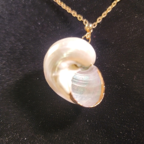 0288. What else will you need at the Cabana!! - Picture 11 of 15